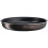 Tefal Tefal Ingenio Easy Plus Frying Pan 24 cm 2
