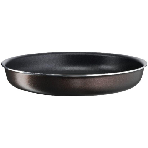 Tefal Tefal Ingenio Easy Plus Frying Pan 24 cm 1