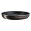 Tefal Tefal Ingenio Easy Plus Frying Pan 24 cm 1