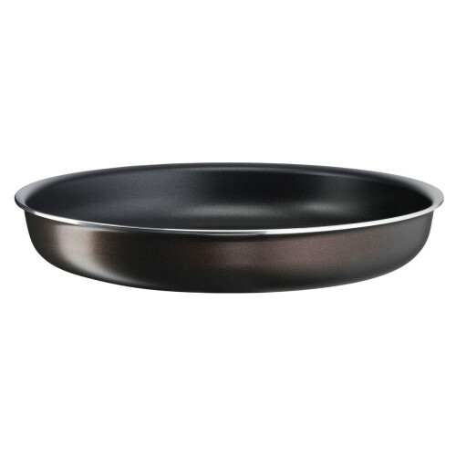 Tefal Tefal Ingenio Easy Plus Frying Pan 24 cm