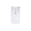 Alessi Alessi 35741 Glass for 9094/8 Coffee Maker 2