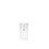 Alessi Alessi 35741 Glass for 9094/8 Coffee Maker 1