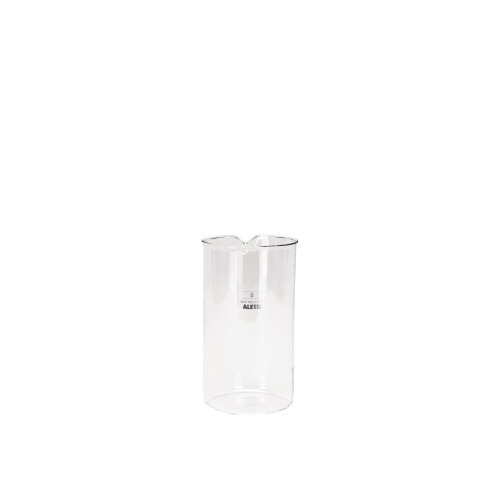 Alessi Alessi 35741 Glass for 9094/8 Coffee Maker