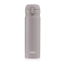 Thermos Stone 470ml GTB Super Light Direct Drink, 470mlL