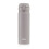 Thermos Thermos Stone 470ml GTB Super Light Direct Drink, 470mlL 1