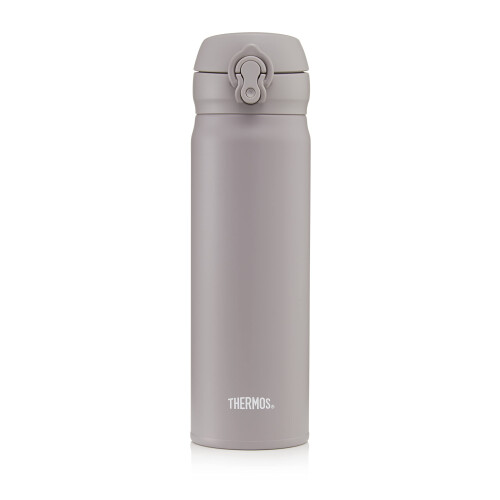 Thermos Thermos Stone 470ml GTB Super Light Direct Drink, 470mlL