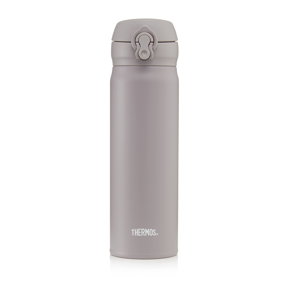Thermos Stone 470ml GTB Super Light Direct Drink, 470mlL