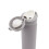 Thermos Thermos Stone 470ml GTB Super Light Direct Drink, 470mlL 2