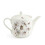 Wrendale Wrendale Designs - 'Oops A Daisy' Teapot 2