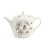 Wrendale Wrendale Designs - 'Oops A Daisy' Teapot 1