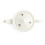 Wrendale Wrendale Designs - 'Oops A Daisy' Teapot 3