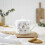Wrendale Wrendale Designs - 'Oops A Daisy' Teapot 5