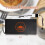 Bourske Bread Proofer Warming Mat, Adjustable Temperature Dough Starter Mat, Sourdough Dough Proofer for for Making Bread 4
