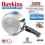 Hawkins B60 Pressure Cooker, 3 L, Silver 2