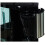 Melitta Melitta Filter Coffee Maker with Glass Pourer, Hot Hold and Timer Function, Optima Timer, Black, 100801 3