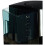 Melitta Melitta Filter Coffee Maker with Glass Pourer, Hot Hold and Timer Function, Optima Timer, Black, 100801 5