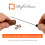 PerfecDraw Precision Cigar Draw Enhancer Tool & Nubber 2