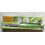 florabest wire twister bagging tool 1