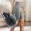 Elliptical Trainer Under Desk Machine Pedal Exerciser Stepper 3