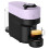 Krups Krups Nespresso Vertuo pop coffee pod machine, Lilac 1