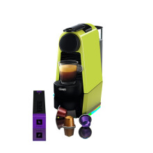 DeLonghi EN 85 L Essenza Mini