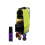 Nespresso DeLonghi EN 85 L Essenza Mini 1