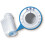 Siemens Siemens TZ70033 Water Filter for Espresso Machine TK7 3 pack 5