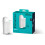 Siemens Siemens TZ70033 Water Filter for Espresso Machine TK7 3 pack 1