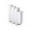 Siemens Siemens TZ70033 Water Filter for Espresso Machine TK7 3 pack 4