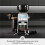 Sage Sage - The Smart Grinder Pro - Conical Burr Coffee Grinder - Programmable, Automatic, Brushed Stainless Steel 3
