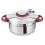 Tefal CLIPSO MINUT' PERFECT 6L 1