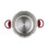 Tefal CLIPSO MINUT' PERFECT 6L 3