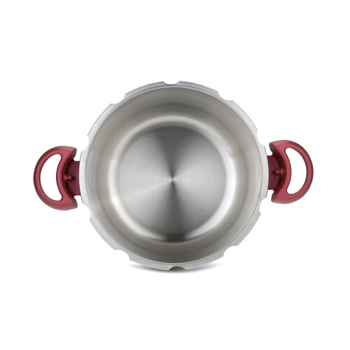 Tefal CLIPSO MINUT' PERFECT 6L 2