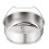Tefal CLIPSO MINUT' PERFECT 6L 5