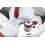 Tefal CLIPSO MINUT' PERFECT 6L 4
