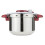 Tefal CLIPSO MINUT' PERFECT 6L 2