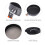 Fire-Maple Nonstick Camping Frying Pan | Durable Lightweight Camp Cookware for Cooking Egg Steak | Omelette Pan Griddle Tableware with Folding Handle 3