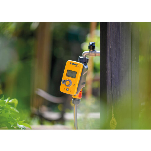 Hozelock H/L Select Plus Water Timer 2224 2