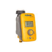 H/L Select Plus Water Timer 2224