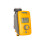 Hozelock H/L Select Plus Water Timer 2224 1