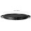 Double Sided Cast Iron Griddle Pan for BBQ - 30 cm 3