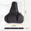 Fellowes Fellowes Professional Series Ultimate Back Support 5