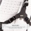 Fellowes Fellowes Professional Series Ultimate Back Support 4