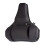 Fellowes Fellowes Professional Series Ultimate Back Support 1