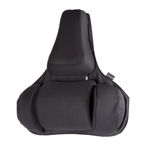 Fellowes Fellowes Professional Series Ultimate Back Support