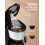 Aigostar Filter Coffee Machine Drip Coffee Maker, 40Mins Keep Warm, Anti-Drip Function, Fast Brewing Coffee Maker with Reusable Filter, Pour Over 2