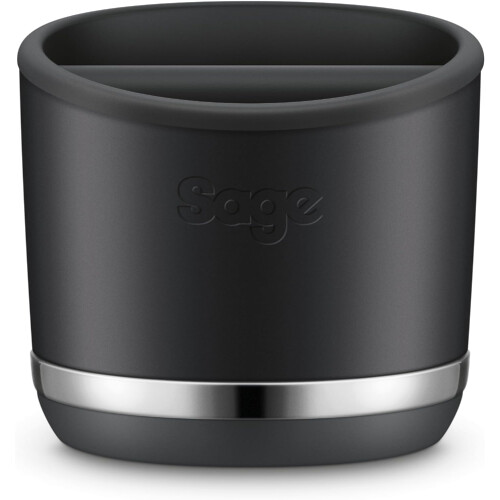 Sage Sage - the Knock Box 20, Black Truffle