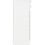 Seconique Seconique Nevada 3+2 Drawer Chest in White Gloss 5