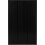 Seconique Seconique Malvern 3 Door Wardrobe in Black 4