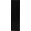 Seconique Seconique Malvern 3 Door Wardrobe in Black 5